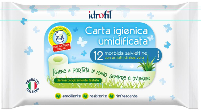 Immagine del prodotto